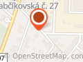 McCarter a.s. Dunajská Streda