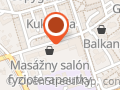 Aztaa Ajándékbolt