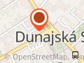 Okresný súd Dunajská Streda