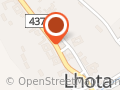 Knihovna Lhota