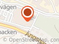 Seat Center Södertälje