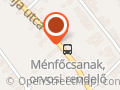 SNAP PARKETTA Kereskedelmi Közkereseti Társaság