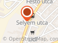 L-Nefelejcs Virágház