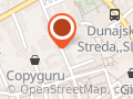 DISCRET EROTIC SHOP