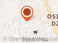 Initel