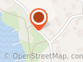 Koppla El & Larm i Uppland Ab