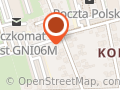 Kowalska Danuta, Lek. Med. Pediatra. Spec. Chorób Zakaźnych