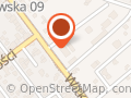 PITBIKE STORAGE GNIEZNO DEALER MRF YCF KAYO