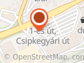 Galaxy játékbolt - Győr