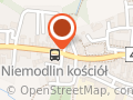 Niemodlin. PUPF