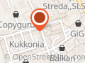 Itsipitsi könyvesbolt és kávézó