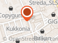 SIDÓ advokátska kancelária / ügyvédi iroda / law office