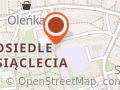 Siedziba Hufca ZHP Gniezno
