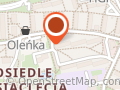 SHAIK KEBAB EXPRESS Gniezno