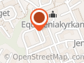 Nyttolast i Södertälje AB