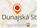 CPPPaP Dunajská Streda