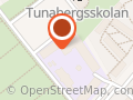 Tunabergsskolan