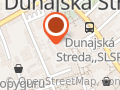 Mestské kultúrne stredisko Benedeka Csaplára