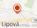 Pálenice Lipová Spol. S R.o.