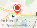 Stavebniny Mikšík -