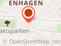 Eriksdalsgården