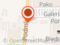 Paczkomat InPost