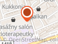 PÁLFFY COUTURE