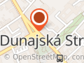 Personálna spoločnosť - PROPLUSCO Dunajská Streda