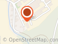 Centrum Stavebního Inženýrství