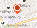 ZŠ Zoltána Kodálya s VJM