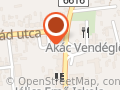 Természet Patika Kadarkút