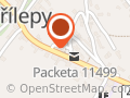 Pekárna Přílepy s.r.o. v likvidaci
