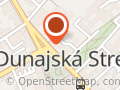 Poradňa komplexnej pomoci Dunajská Streda