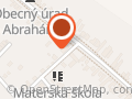 Coop Jednota Potraviny