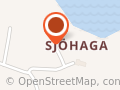 Sjöhaga Hundcenter