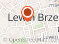 PZU Ubezpieczenia Lewin Brzeski - Agent Sławomir Bartyzel