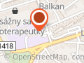 ZŠ Zoltána Kodálya s VJM