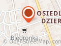 Drogeria Rossmann