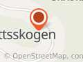 Dp Svenska Teletjänst AB