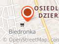 Piekarnia Hert sp. z o.o.