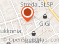 NIPTEX SLOVAKIA s.r.o.