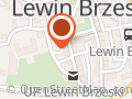 Sklep Świeżyzna
