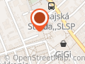 klop Dunajská Streda
