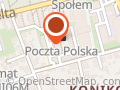 Urząd Pocztowy Gniezno 1. Filia