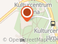 Ytterjärna hotell