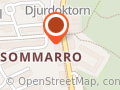 Sommarro Restaurang & Pizzeria