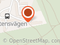 Täljstenens Förskola
