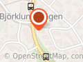 Konferensexperten