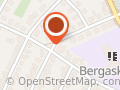 Berga Förskola