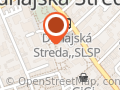 Szabó Ladislav - autoškola LIMASA